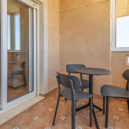 Cozy Apartment In San Pedro Del Pinatar Exterior photo
